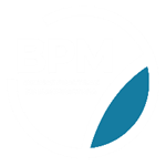 Certificación BPM