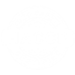Certificación HACCP